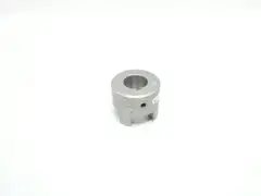 LOVEJOY 62018 28B/38B 1-1/4IN JAW COUPLING