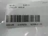 LOVEJOY 62018 28B/38B 1-1/4IN JAW COUPLING thumbnail 5