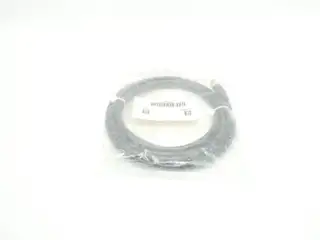 MICROSCAN 61-000163-02 CORDSET CABLE