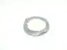 MICROSCAN 61-000163-02 CORDSET CABLE thumbnail 2