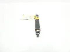ATLAS COPCO LUM12PR2 PNEUMATIC SCREWDRIVER
