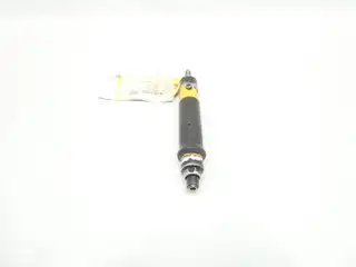 ATLAS COPCO LUM12PR2 PNEUMATIC SCREWDRIVER
