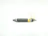 ATLAS COPCO LUM12PR2 PNEUMATIC SCREWDRIVER thumbnail 2