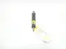 ATLAS COPCO LUM12PR2 PNEUMATIC SCREWDRIVER thumbnail 3