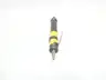 ATLAS COPCO LUM22SR10 PNEUMATIC SCREWDRIVER 10NM 700RPM 7BAR thumbnail 3