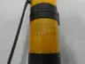ATLAS COPCO LUM22SR10 PNEUMATIC SCREWDRIVER 10NM 700RPM 7BAR thumbnail 4