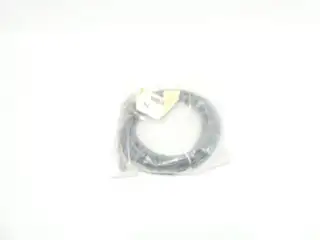 MICROSCAN 61-000166-02 CORDSET CABLE