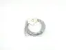 MICROSCAN 61-000166-02 CORDSET CABLE thumbnail 1