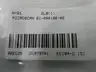 MICROSCAN 61-000166-02 CORDSET CABLE thumbnail 4