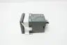 CROUZET 88857003 TIMER 814 250V-AC thumbnail 2