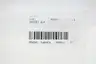 CROUZET 88857003 TIMER 814 250V-AC thumbnail 6