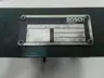 BOSCH 1 815 500 273 VALVE BLOCK LOGIC COVER 315BAR thumbnail 5