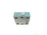 BOSCH 1 815 500 273 VALVE BLOCK LOGIC COVER 315BAR thumbnail 3