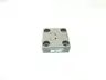 BOSCH 1 815 500 273 VALVE BLOCK LOGIC COVER 315BAR thumbnail 1