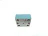 BOSCH 1 815 500 273 VALVE BLOCK LOGIC COVER 315BAR thumbnail 4