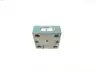 BOSCH 1 815 500 273 VALVE BLOCK LOGIC COVER 315BAR thumbnail 2