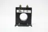 TYCO 2SFT-500 CURRENT TRANSFORMER 50:5 600V-AC thumbnail 1