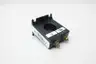 TYCO 2SFT-500 CURRENT TRANSFORMER 50:5 600V-AC thumbnail 2
