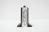 TYCO 2SFT-500 CURRENT TRANSFORMER 50:5 600V-AC thumbnail 3