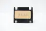 TYCO 2SFT-500 CURRENT TRANSFORMER 50:5 600V-AC thumbnail 4