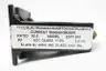 TYCO 2SFT-500 CURRENT TRANSFORMER 50:5 600V-AC thumbnail 5
