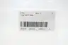 TYCO 2SFT-500 CURRENT TRANSFORMER 50:5 600V-AC thumbnail 6