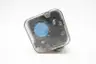 DUNGS LGW10A2 PRESSURE SWITCH 250V-AC 500BAR thumbnail 1