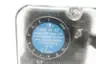DUNGS LGW10A2 PRESSURE SWITCH 250V-AC 500BAR thumbnail 4