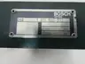 BOSCH 288 1 815 500 272 VALVE BLOCK LOGIC COVER 315BAR thumbnail 5