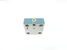 BOSCH 288 1 815 500 272 VALVE BLOCK LOGIC COVER 315BAR thumbnail 4