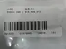 BOSCH 288 1 815 500 272 VALVE BLOCK LOGIC COVER 315BAR thumbnail 6