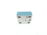 BOSCH 288 1 815 500 272 VALVE BLOCK LOGIC COVER 315BAR thumbnail 3