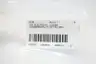 IFM ELECTRONIC IGS200 IGB2008BARKG/M/US-104-DRS INDUCTIVE SENSOR 10-30V-DC thumbnail 6
