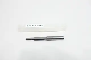 CAMTAC CAM-02-7.4-10.5 OTHER TOOL BIT