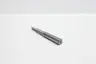 CAMTAC CAM-02-7.4-10.5 OTHER TOOL BIT thumbnail 2