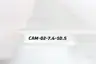 CAMTAC CAM-02-7.4-10.5 OTHER TOOL BIT thumbnail 5