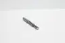 CAMTAC CAM-02-7.4-10.5 OTHER TOOL BIT thumbnail 4