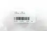 SIGMATEK 12-025-021 CAN MODULE thumbnail 5
