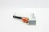 SIGMATEK 12-025-021 CAN MODULE thumbnail 2