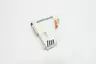 SIGMATEK 12-025-021 CAN MODULE thumbnail 3