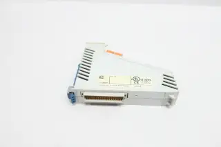 SIGMATEK 12-025-021 CAN MODULE