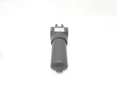 HYDAC DFBH/HC110TC20C1.0/12 3/4IN NPT 6000PSI HYDRAULIC FILTER ASSEMBLY