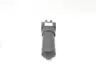 HYDAC DFBH/HC110TC20C1.0/12 3/4IN NPT 6000PSI HYDRAULIC FILTER ASSEMBLY thumbnail 1