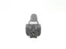 HYDAC DFBH/HC110TC20C1.0/12 3/4IN NPT 6000PSI HYDRAULIC FILTER ASSEMBLY thumbnail 3