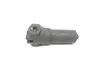 HYDAC DFBH/HC110TC20C1.0/12 3/4IN NPT 6000PSI HYDRAULIC FILTER ASSEMBLY thumbnail 4