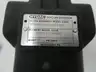 HYDAC DFBH/HC110TC20C1.0/12 3/4IN NPT 6000PSI HYDRAULIC FILTER ASSEMBLY thumbnail 5