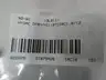 HYDAC DFBH/HC110TC20C1.0/12 3/4IN NPT 6000PSI HYDRAULIC FILTER ASSEMBLY thumbnail 6