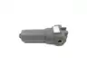 HYDAC DFBH/HC110TC20C1.0/12 3/4IN NPT 6000PSI HYDRAULIC FILTER ASSEMBLY thumbnail 2