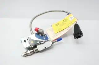 NORDSON CBZE20-1-T.DH 1062265A PNEUMATIC GUN