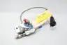 NORDSON CBZE20-1-T.DH 1062265A PNEUMATIC GUN thumbnail 1